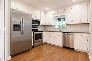 3386 Trickum Rd, Woodstock, GA 30188 - Photo 5