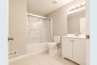 3386 Trickum Road, Woodstock, GA 30188 - Photo 11