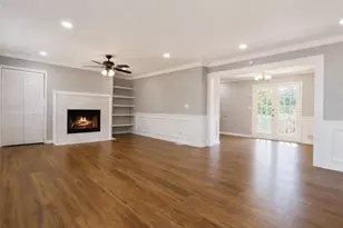 3386 Trickum Rd, Woodstock, GA 30188 - Photo 3