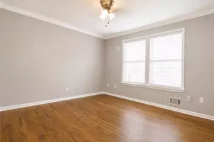 3386 Trickum Rd, Woodstock, GA 30188 - Photo 9