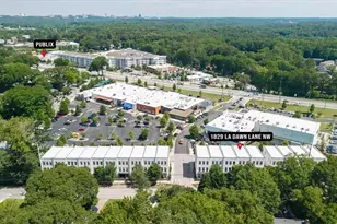 1829 La Dawn Ln, Atlanta, GA 30318 - Photo 43