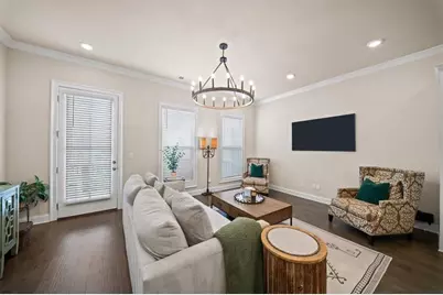 1829 La Dawn Lane, Atlanta, GA 30318 - Photo 19
