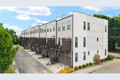1829 La Dawn Lane, Atlanta, GA 30318 - Photo 39