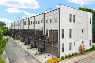 1829 La Dawn Ln, Atlanta, GA 30318 - Photo 39