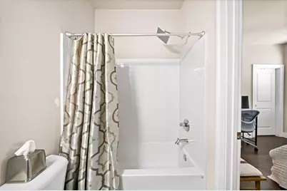 1829 La Dawn Lane, Atlanta, GA 30318 - Photo 37