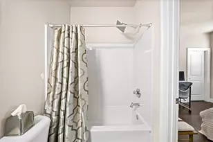 1829 La Dawn Ln, Atlanta, GA 30318 - Photo 37