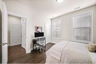 1829 La Dawn Lane, Atlanta, GA 30318 - Photo 35