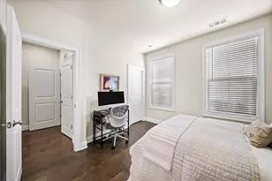 1829 La Dawn Ln, Atlanta, GA 30318 - Photo 35