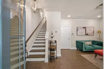 1829 La Dawn Lane, Atlanta, GA 30318 - Photo 15