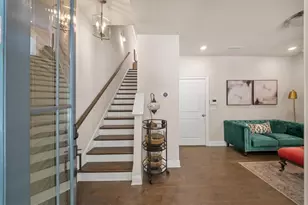 1829 La Dawn Ln, Atlanta, GA 30318 - Photo 15