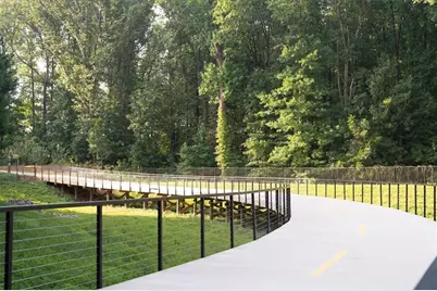 1829 La Dawn Lane, Atlanta, GA 30318 - Photo 47