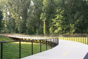 1829 La Dawn Ln, Atlanta, GA 30318 - Photo 47