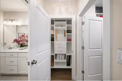 1829 La Dawn Lane, Atlanta, GA 30318 - Photo 31