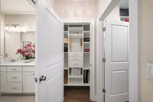 1829 La Dawn Ln, Atlanta, GA 30318 - Photo 31