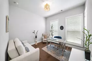 1829 La Dawn Ln, Atlanta, GA 30318 - Photo 23