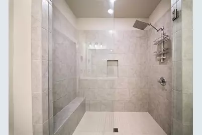 1829 La Dawn Lane, Atlanta, GA 30318 - Photo 33