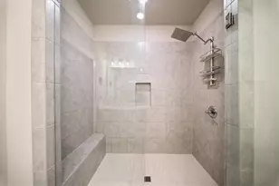 1829 La Dawn Ln, Atlanta, GA 30318 - Photo 33