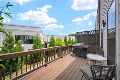 1829 La Dawn Lane, Atlanta, GA 30318 - Photo 27