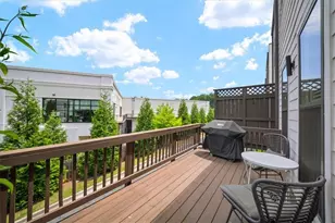 1829 La Dawn Ln, Atlanta, GA 30318 - Photo 27