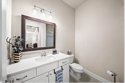 1829 La Dawn Lane, Atlanta, GA 30318 - Photo 25