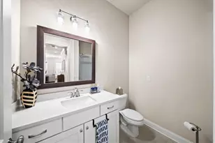 1829 La Dawn Ln, Atlanta, GA 30318 - Photo 25
