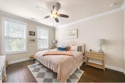 1829 La Dawn Lane, Atlanta, GA 30318 - Photo 29