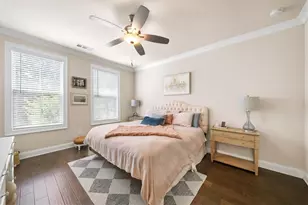 1829 La Dawn Ln, Atlanta, GA 30318 - Photo 29
