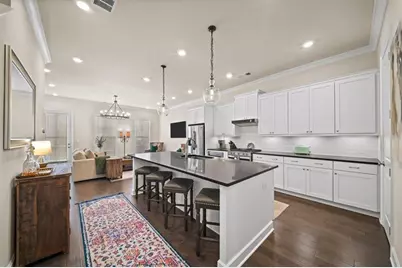 1829 La Dawn Lane, Atlanta, GA 30318 - Photo 5