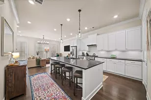 1829 La Dawn Ln, Atlanta, GA 30318 - Photo 5