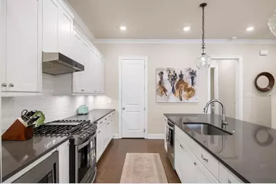 1829 La Dawn Lane, Atlanta, GA 30318 - Photo 21