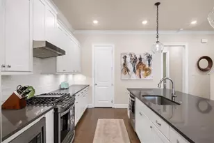 1829 La Dawn Ln, Atlanta, GA 30318 - Photo 21
