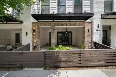 1829 La Dawn Lane, Atlanta, GA 30318 - Photo 1