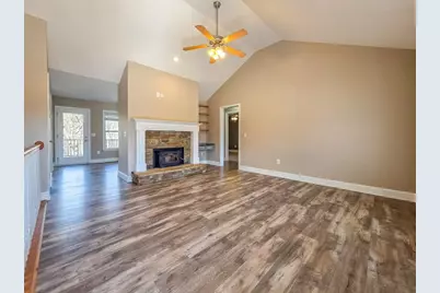165 Horseshoe Bend, Jasper, GA 30143 - Photo 7