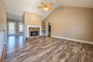165 Horseshoe Bend, Jasper, GA 30143 - Photo 7