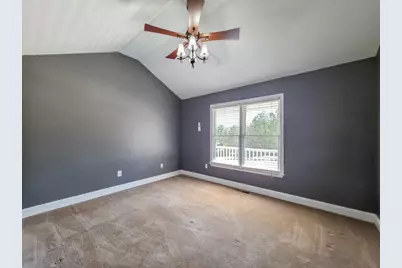 165 Horseshoe Bend, Jasper, GA 30143 - Photo 23