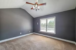 165 Horseshoe Bend, Jasper, GA 30143 - Photo 23
