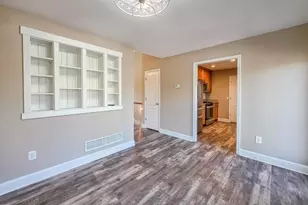 165 Horseshoe Bend, Jasper, GA 30143 - Photo 13