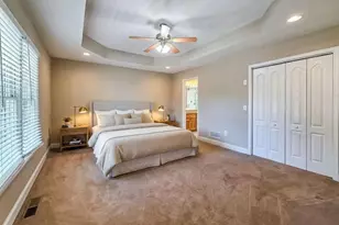 165 Horseshoe Bend, Jasper, GA 30143 - Photo 19