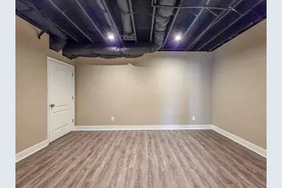 165 Horseshoe Bend, Jasper, GA 30143 - Photo 29