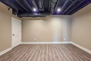 165 Horseshoe Bend, Jasper, GA 30143 - Photo 29
