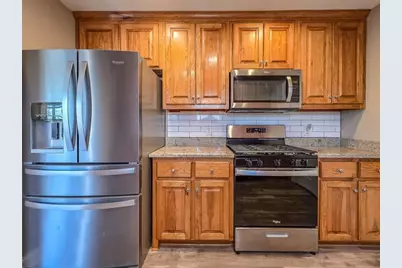 165 Horseshoe Bend, Jasper, GA 30143 - Photo 15