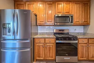 165 Horseshoe Bend, Jasper, GA 30143 - Photo 15