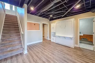 165 Horseshoe Bend, Jasper, GA 30143 - Photo 27