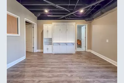 165 Horseshoe Bend, Jasper, GA 30143 - Photo 31