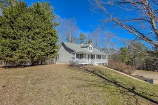 165 Horseshoe Bend, Jasper, GA 30143 - Photo 5