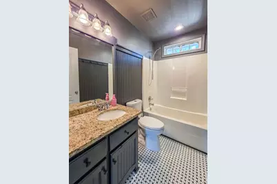 165 Horseshoe Bend, Jasper, GA 30143 - Photo 25