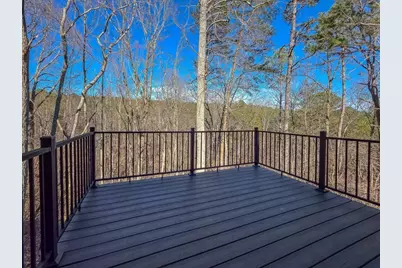 165 Horseshoe Bend, Jasper, GA 30143 - Photo 33