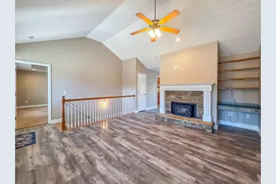 165 Horseshoe Bend, Jasper, GA 30143 - Photo 9