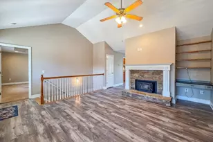 165 Horseshoe Bend, Jasper, GA 30143 - Photo 9