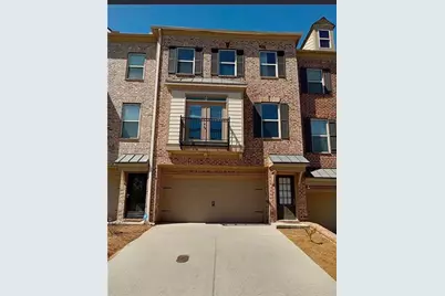 260 Bell Grove Lane, Suwanee, GA 30024 - Photo 1